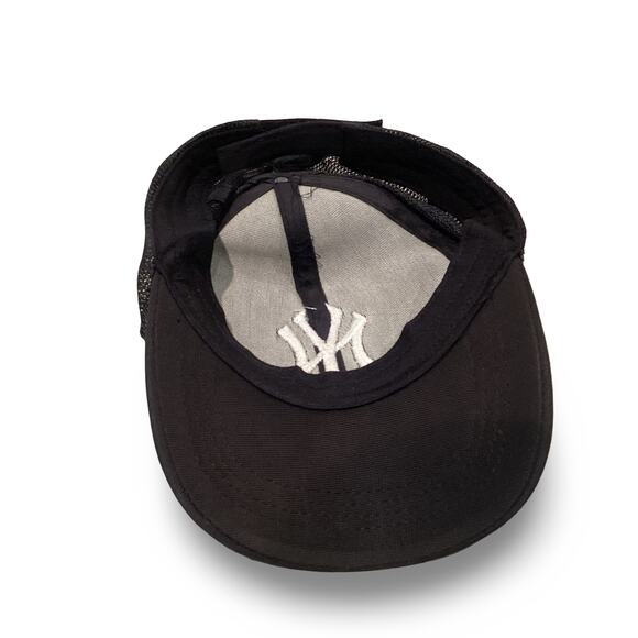 New York Yankees Baseball Cap - Picture 6 of 6
